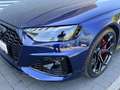 Audi RS4 COMPETITION PLUS+WINTERRÄDER+KAMERA+ Albastru - thumbnail 7