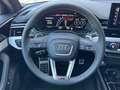 Audi RS4 COMPETITION PLUS+WINTERRÄDER+KAMERA+ Albastru - thumbnail 12