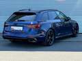 Audi RS4 COMPETITION PLUS+WINTERRÄDER+KAMERA+ Albastru - thumbnail 5