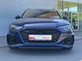 Audi RS4 COMPETITION PLUS+WINTERRÄDER+KAMERA+ Albastru - thumbnail 3