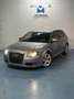 Audi A3 Sportback 2.0i 16v FSI Attraction Tiptronic Grau - thumbnail 12