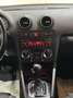 Audi A3 Sportback 2.0i 16v FSI Attraction Tiptronic Grau - thumbnail 8