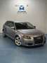 Audi A3 Sportback 2.0i 16v FSI Attraction Tiptronic Grau - thumbnail 2
