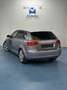 Audi A3 Sportback 2.0i 16v FSI Attraction Tiptronic Grau - thumbnail 3