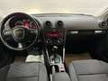 Audi A3 Sportback 2.0i 16v FSI Attraction Tiptronic Grau - thumbnail 7