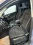 Audi A3 Sportback 2.0i 16v FSI Attraction Tiptronic Grau - thumbnail 5