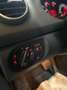 Audi A3 Sportback 2.0i 16v FSI Attraction Tiptronic Grau - thumbnail 10