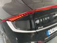 Kia EV6 Long Range Air RWD 168kW Negro - thumbnail 17