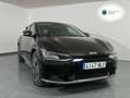 Kia EV6 Long Range Air RWD 168kW Negro - thumbnail 1