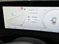 Kia EV6 Long Range Air RWD 168kW Negro - thumbnail 10