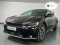 Kia EV6 Long Range Air RWD 168kW Negro - thumbnail 3