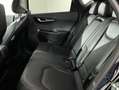 Kia EV6 Long Range Air RWD 168kW Negro - thumbnail 12