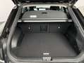 Kia EV6 Long Range Air RWD 168kW Negro - thumbnail 6