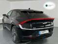 Kia EV6 Long Range Air RWD 168kW Negro - thumbnail 7