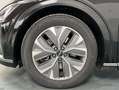 Kia EV6 Long Range Air RWD 168kW Negro - thumbnail 13