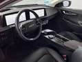 Kia EV6 Long Range Air RWD 168kW Negro - thumbnail 11