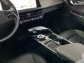 Kia EV6 Long Range Air RWD 168kW Negro - thumbnail 14