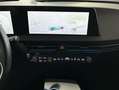 Kia EV6 Long Range Air RWD 168kW Negro - thumbnail 15
