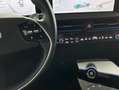 Kia EV6 Long Range Air RWD 168kW Negro - thumbnail 20