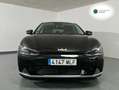 Kia EV6 Long Range Air RWD 168kW Negro - thumbnail 2