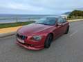 BMW 630 630i GLP Techo panorámico eléctrico Rot - thumbnail 1