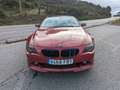 BMW 630 630i GLP Techo panorámico eléctrico Roşu - thumbnail 3