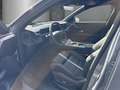 Opel Grandland GS Hybrid 107kw 6-AT Tech Komfort-Paket Nappaleder Grau - thumbnail 7