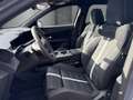 Opel Grandland GS Hybrid 107kw 6-AT Tech Komfort-Paket Nappaleder Grau - thumbnail 8