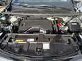 Opel Grandland GS Hybrid 107kw 6-AT Tech Komfort-Paket Nappaleder Grau - thumbnail 14