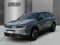 Opel Grandland GS Hybrid 107kw 6-AT Tech Komfort-Paket Nappaleder Grau - thumbnail 1