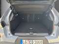 Opel Grandland GS Hybrid 107kw 6-AT Tech Komfort-Paket Nappaleder Grau - thumbnail 5
