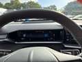 Opel Grandland GS Hybrid 107kw 6-AT Tech Komfort-Paket Nappaleder Grau - thumbnail 12