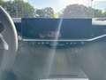 Opel Grandland GS Hybrid 107kw 6-AT Tech Komfort-Paket Nappaleder Grau - thumbnail 11