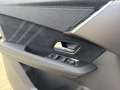Opel Grandland GS Hybrid 107kw 6-AT Tech Komfort-Paket Nappaleder Grau - thumbnail 13