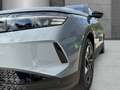 Opel Grandland GS Hybrid 107kw 6-AT Tech Komfort-Paket Nappaleder Grau - thumbnail 4