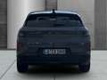 Opel Grandland GS Hybrid 107kw 6-AT Tech Komfort-Paket Nappaleder Grau - thumbnail 6