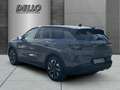 Opel Grandland GS Hybrid 107kw 6-AT Tech Komfort-Paket Nappaleder Grau - thumbnail 3