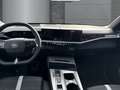 Opel Grandland GS Hybrid 107kw 6-AT Tech Komfort-Paket Nappaleder Grau - thumbnail 10