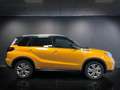 Suzuki Vitara 1.4 Hybrid 4WD AllGrip Cool+ NUOVO RESTYLING Giallo - thumbnail 4