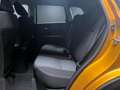 Suzuki Vitara 1.4 Hybrid 4WD AllGrip Cool+ NUOVO RESTYLING Giallo - thumbnail 11