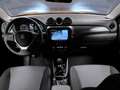 Suzuki Vitara 1.4 Hybrid 4WD AllGrip Cool+ NUOVO RESTYLING Giallo - thumbnail 9