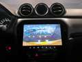 Suzuki Vitara 1.4 Hybrid 4WD AllGrip Cool+ NUOVO RESTYLING Giallo - thumbnail 14