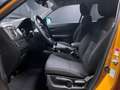 Suzuki Vitara 1.4 Hybrid 4WD AllGrip Cool+ NUOVO RESTYLING Giallo - thumbnail 8