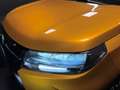Suzuki Vitara 1.4 Hybrid 4WD AllGrip Cool+ NUOVO RESTYLING Giallo - thumbnail 15