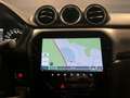 Suzuki Vitara 1.4 Hybrid 4WD AllGrip Cool+ NUOVO RESTYLING Giallo - thumbnail 13