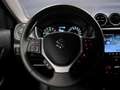 Suzuki Vitara 1.4 Hybrid 4WD AllGrip Cool+ NUOVO RESTYLING Giallo - thumbnail 10