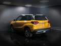 Suzuki Vitara 1.4 Hybrid 4WD AllGrip Cool+ NUOVO RESTYLING Giallo - thumbnail 6