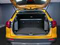 Suzuki Vitara 1.4 Hybrid 4WD AllGrip Cool+ NUOVO RESTYLING Giallo - thumbnail 12