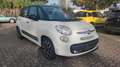 Fiat 500L Pop Star nur 62000 km, AHK Weiß - thumbnail 3