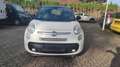 Fiat 500L Pop Star nur 62000 km, AHK Weiß - thumbnail 2
